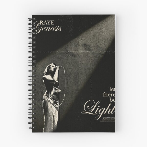 Item preview, Let There Be Light designed and sold by LittloGica.
