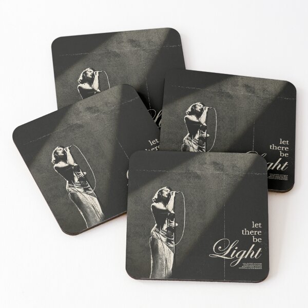 Item preview, Let There Be Light designed and sold by LittloGica.