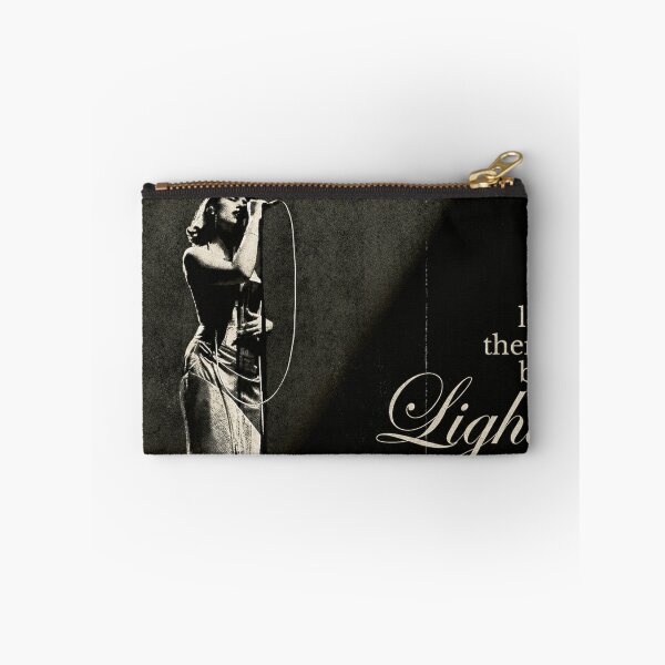 Item preview, Let There Be Light designed and sold by LittloGica.