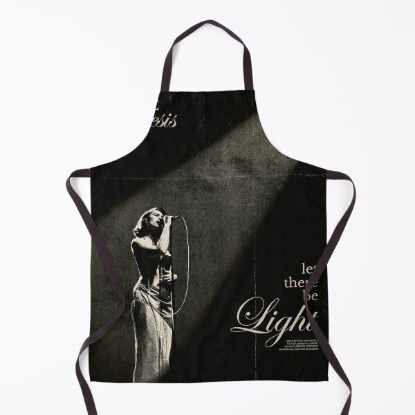 Item preview, Let There Be Light designed and sold by LittloGica.