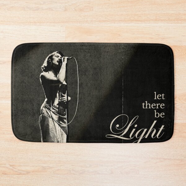 Item preview, Let There Be Light designed and sold by LittloGica.