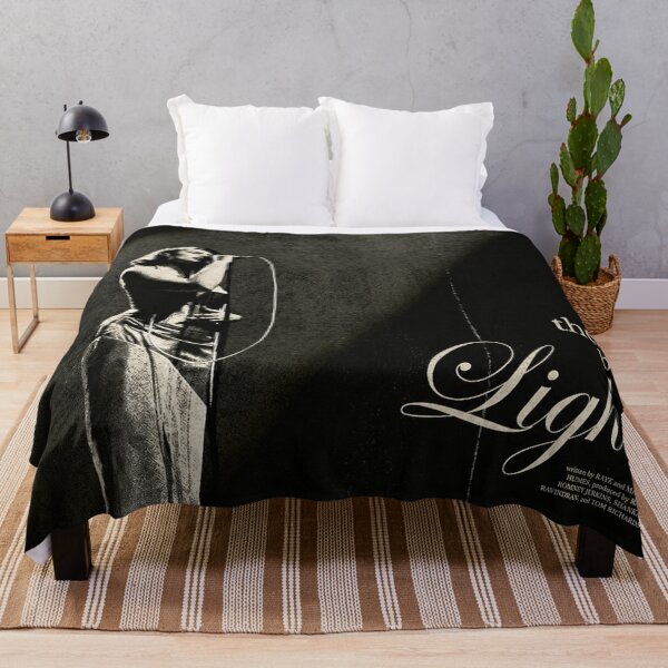 Item preview, Let There Be Light designed and sold by LittloGica.