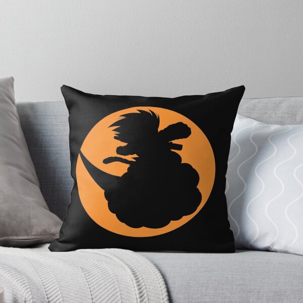Item preview, Anime illustration designed and sold by Mangartss.
