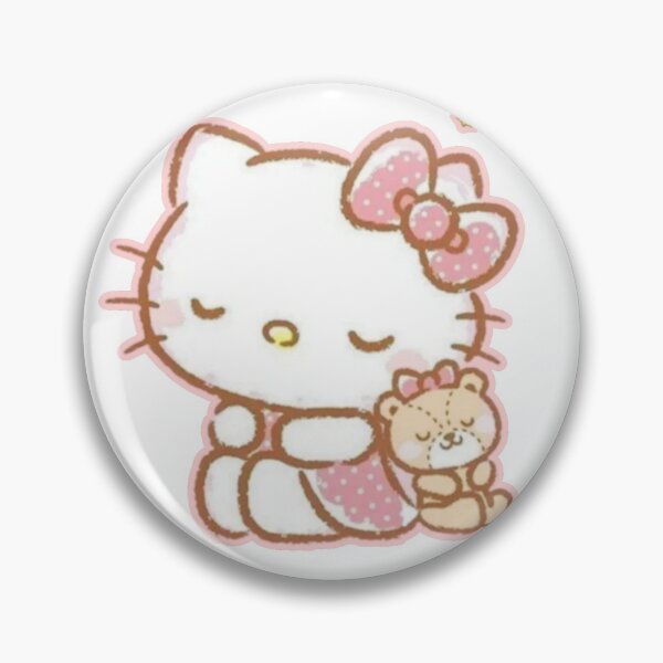 Item preview, HK Dreaming designed and sold by soul-so-happy.