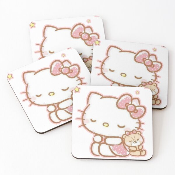 Item preview, HK Dreaming designed and sold by soul-so-happy.