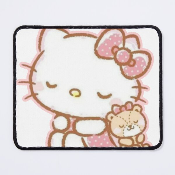 Item preview, HK Dreaming designed and sold by soul-so-happy.