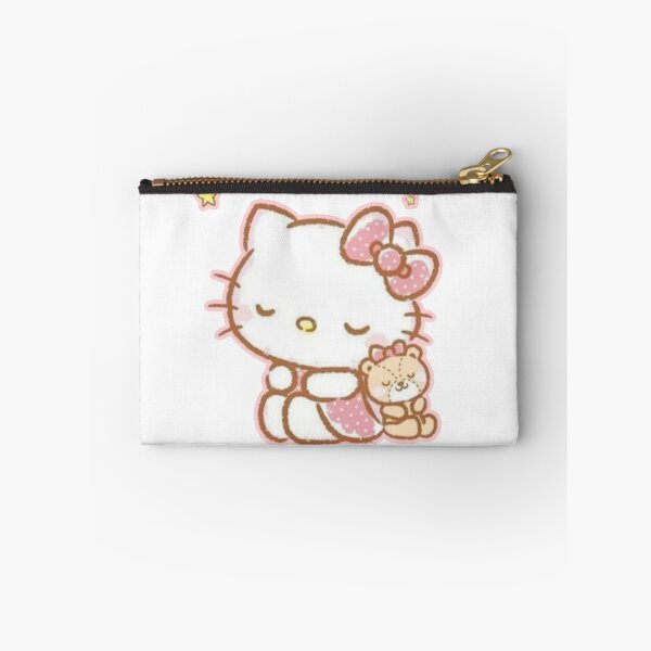 Item preview, HK Dreaming designed and sold by soul-so-happy.