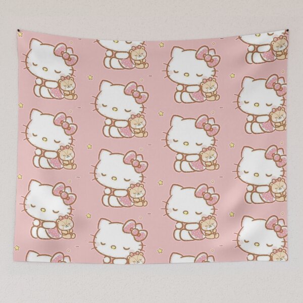 Item preview, HK Dreaming designed and sold by soul-so-happy.
