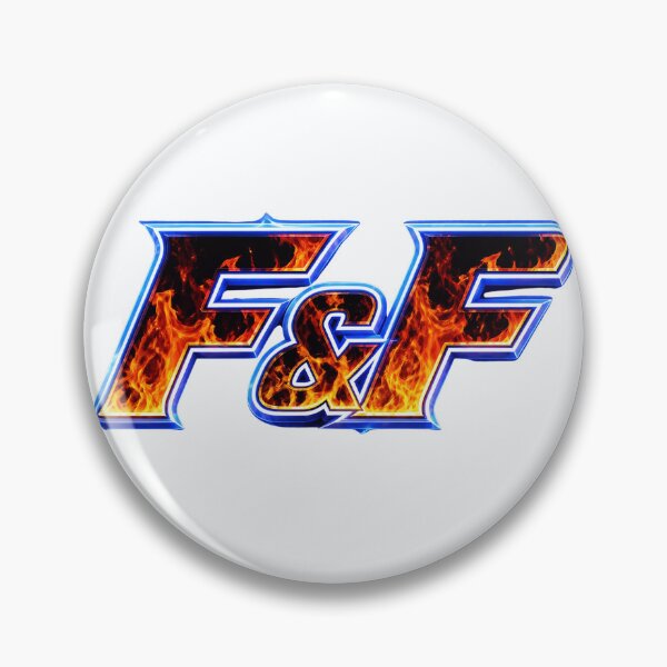 Item preview, Fuel And Fire Racing Flames Logo designed and sold by WearTheVibe Store.
