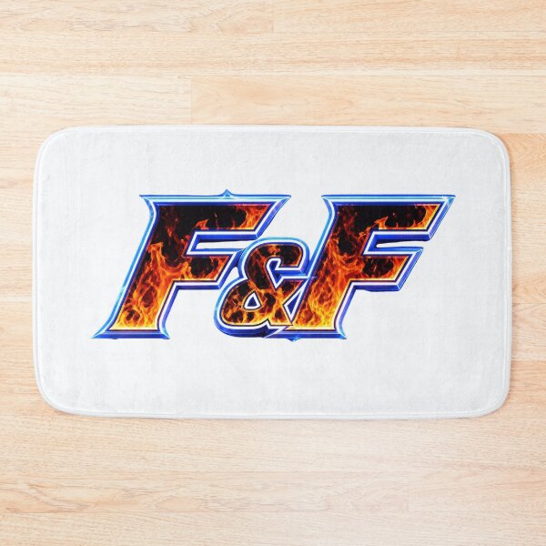 Item preview, Fuel And Fire Racing Flames Logo designed and sold by WearTheVibe Store.