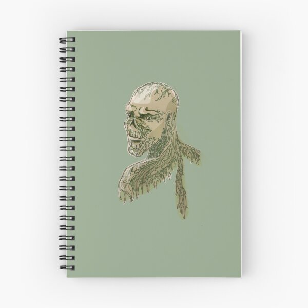 Item preview, Swampy designed and sold by kirshark.