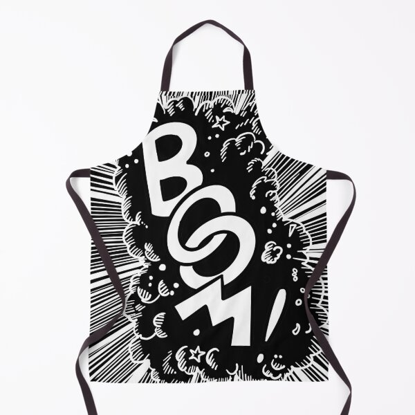 Item preview, POP ART ? BOOM designed and sold by FFFFt.