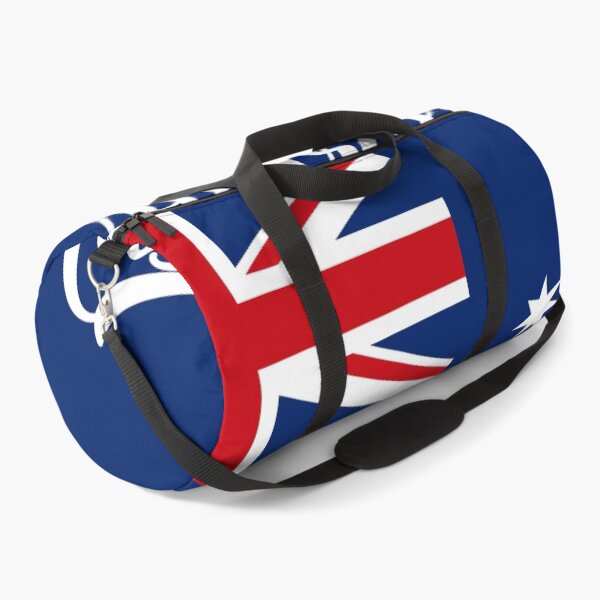 Item preview, Visit Australia - Australian Wildlife designed and sold by Wolagno.
