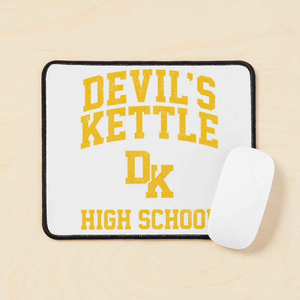 Item preview, Mouse Pad designed and sold by StackItHighf.