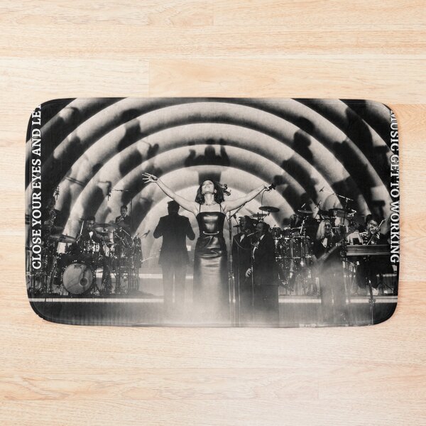 Item preview, I Know You re Hurting designed and sold by LittloGica.