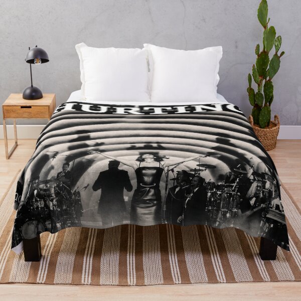 Item preview, I Know You re Hurting designed and sold by LittloGica.