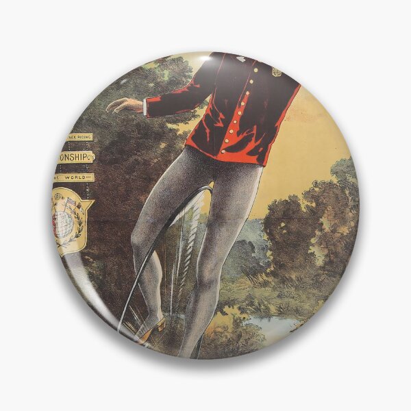 Item preview, Kaufmann 1900 designed and sold by Gilmour-Prints.