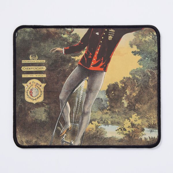 Item preview, Kaufmann 1900 designed and sold by Gilmour-Prints.