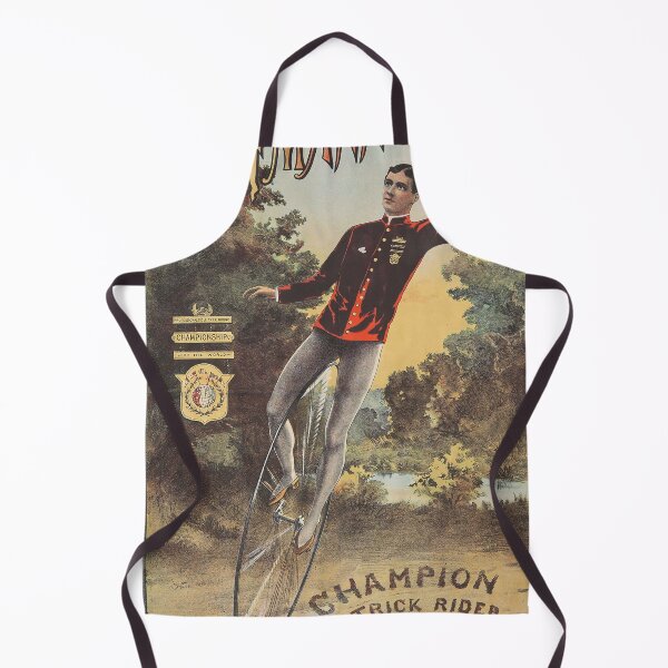 Item preview, Kaufmann 1900 designed and sold by Gilmour-Prints.