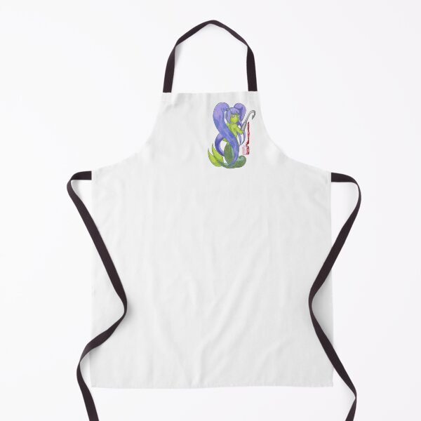 Item preview, Hooked designed and sold by A-P-Ink.