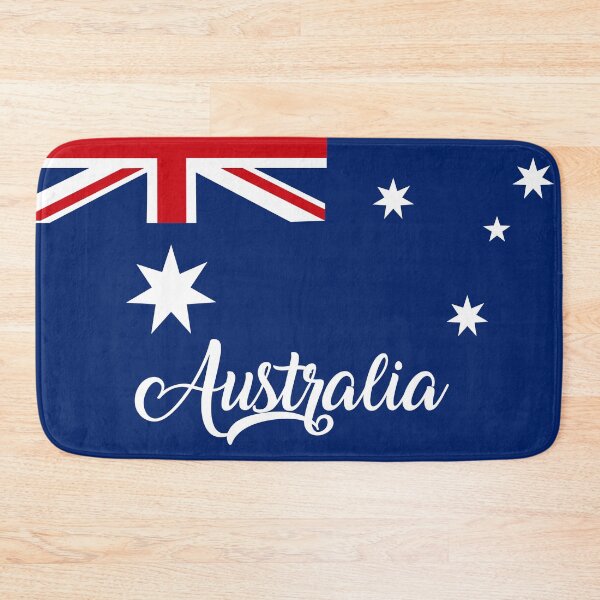 Item preview, Visit Australia - Australian Wildlife designed and sold by Wolagno.