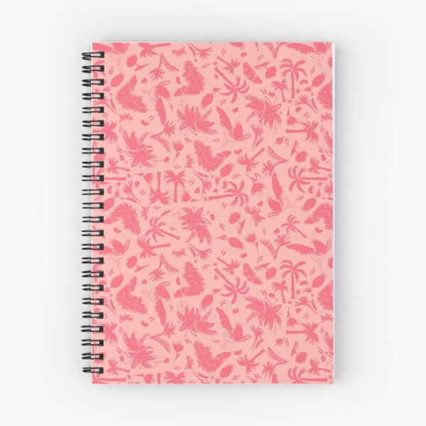 Item preview, Tropical Leaf designed and sold by Stavrina_Art_Lab.