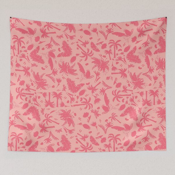Item preview, Tropical Leaf designed and sold by Stavrina_Art_Lab.
