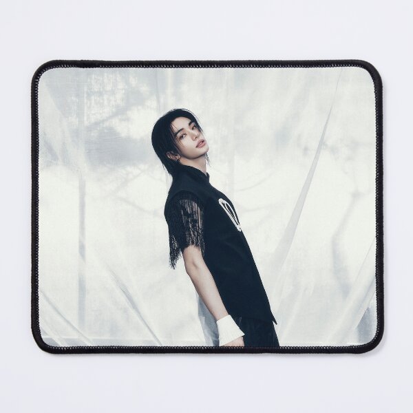Item preview, STRAY KIDS HYUNJIN - THIS & THAT designed and sold by trengeee.