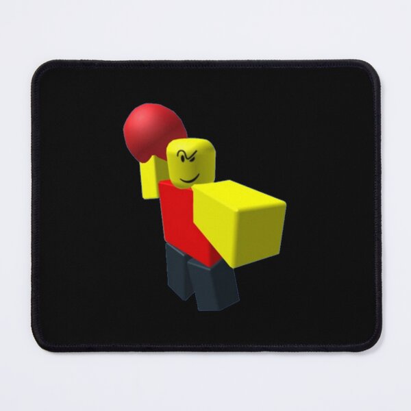 Item preview, Roblox Baller designed and sold by thompsomechan.