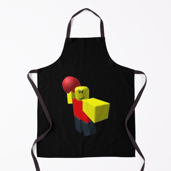Item preview, Roblox Baller designed and sold by thompsomechan.
