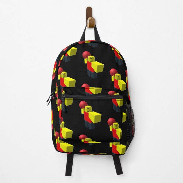 Item preview, Roblox Baller designed and sold by thompsomechan.