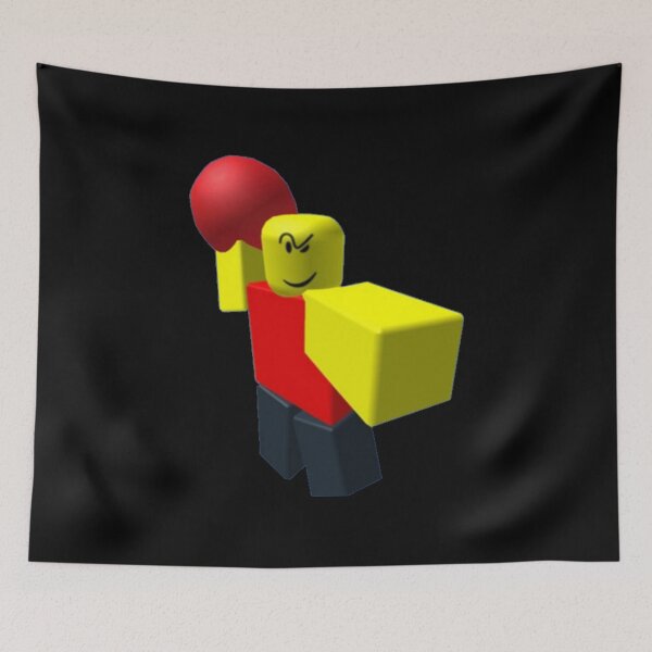 Item preview, Roblox Baller designed and sold by thompsomechan.