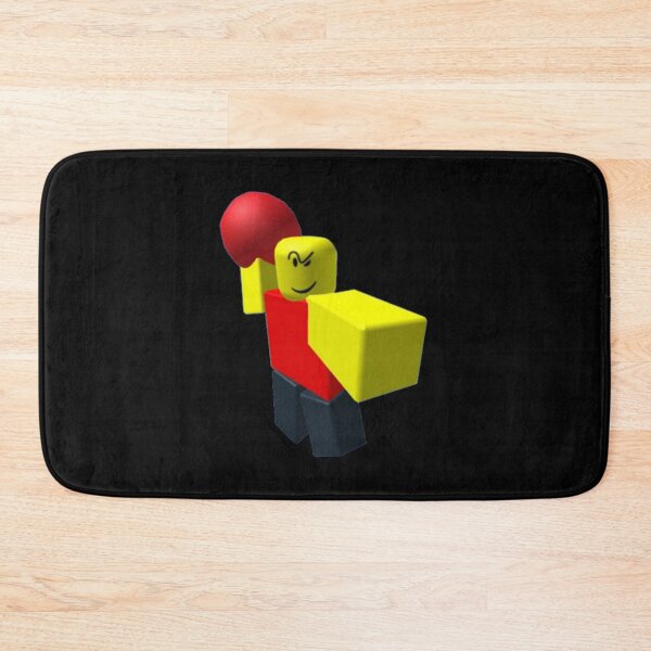 Item preview, Roblox Baller designed and sold by thompsomechan.