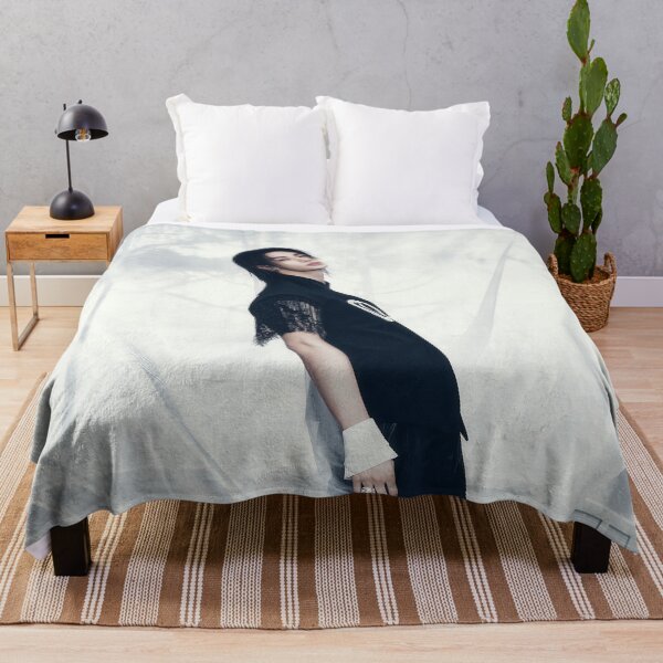 Item preview, STRAY KIDS HYUNJIN - THIS & THAT designed and sold by trengeee.