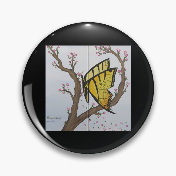 Item preview, Butterfly designed and sold by SVGtothemoon.