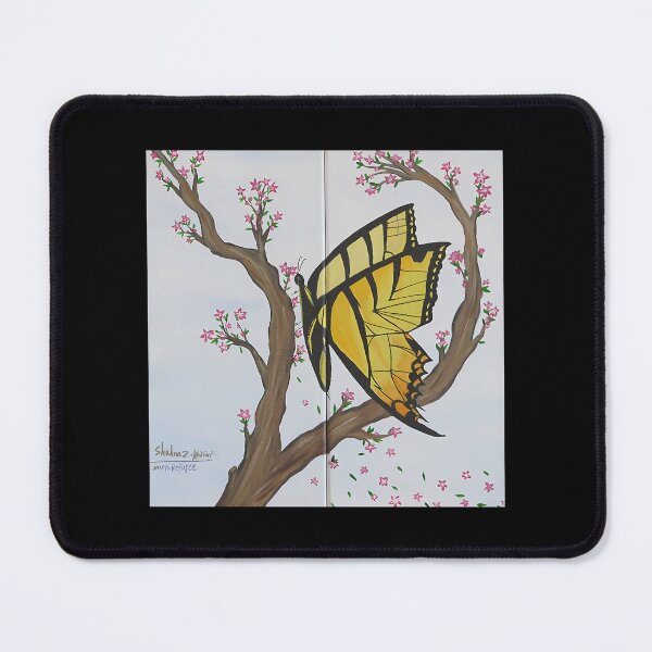 Item preview, Butterfly designed and sold by SVGtothemoon.