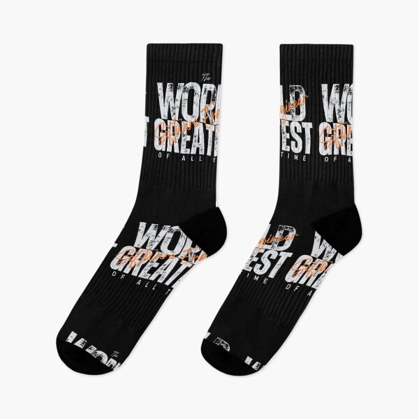 Item preview, World Greatest Software Engineer - First New Job Gift For Her - Vintage Black designed and sold by Doiemacreations.