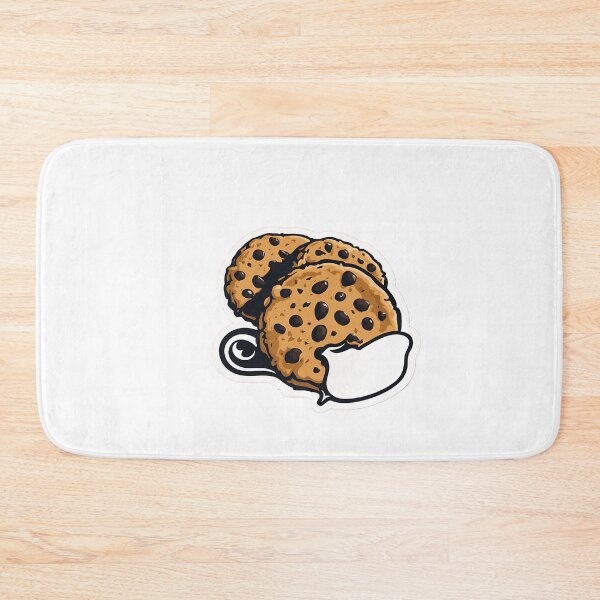 Item preview, Cookie Logo designed and sold by LadyMoldavites.
