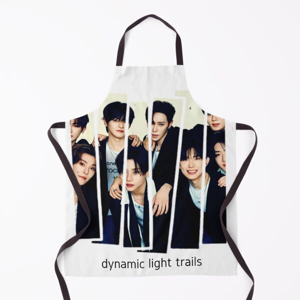 Item preview, Vertical Sliced Boy Band designed and sold by Cut-out-idols.