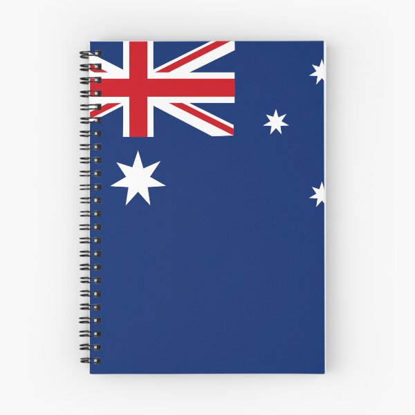Item preview, Visit Australia - Australian Wildlife designed and sold by Wolagno.