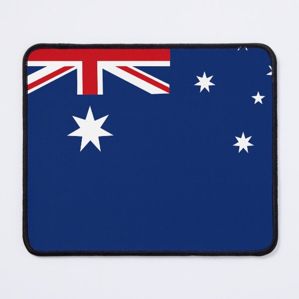 Item preview, Visit Australia - Australian Wildlife designed and sold by Wolagno.