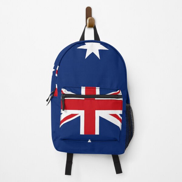 Item preview, Visit Australia - Australian Wildlife designed and sold by Wolagno.