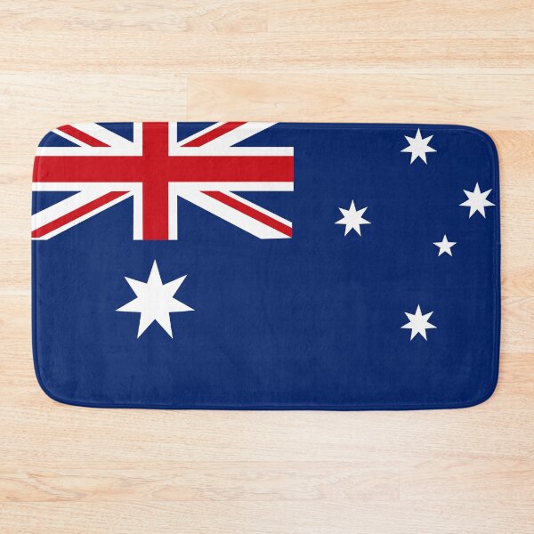 Item preview, Visit Australia - Australian Wildlife designed and sold by Wolagno.
