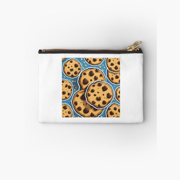 Item preview, Cookie Logo designed and sold by LadyMoldavites.
