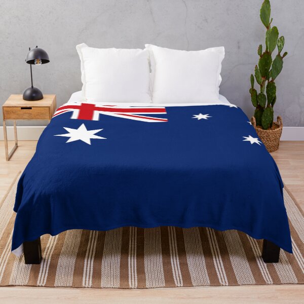 Item preview, Visit Australia - Australian Wildlife designed and sold by Wolagno.
