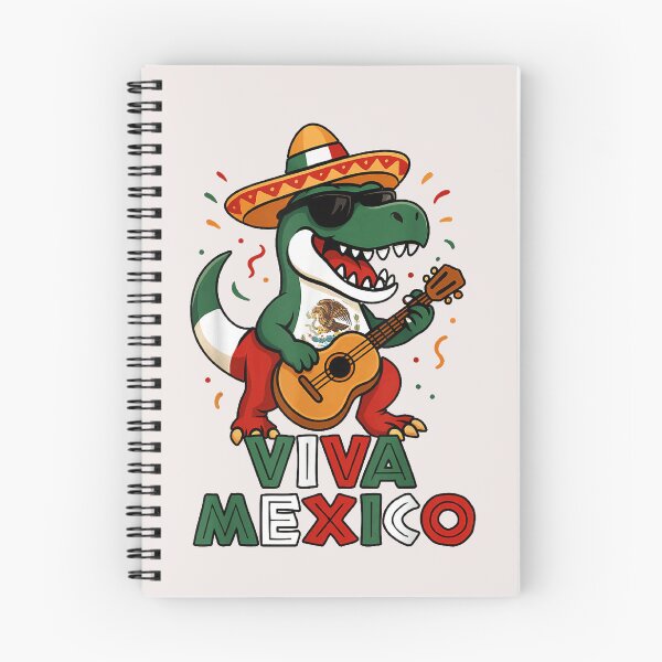 Item preview, independencia de mexico designed and sold by Astrolunarruk.