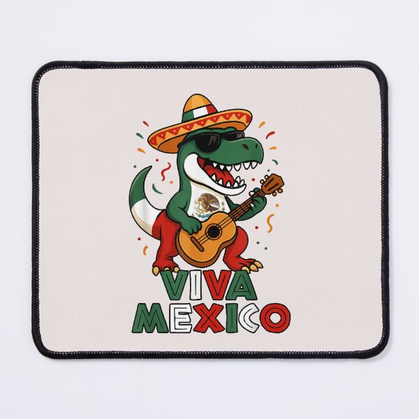 Item preview, independencia de mexico designed and sold by Astrolunarruk.