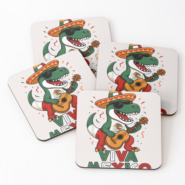 Item preview, independencia de mexico designed and sold by Astrolunarruk.