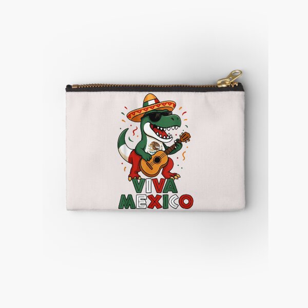 Item preview, independencia de mexico designed and sold by Astrolunarruk.