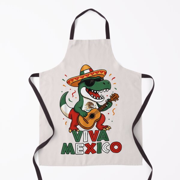 Item preview, independencia de mexico designed and sold by Astrolunarruk.